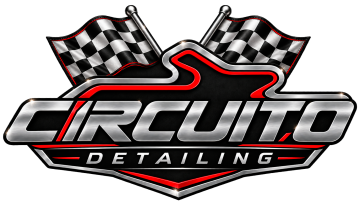 Circuito Detailing